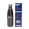 Sirocco Vacuum Flask Sport Bottle 500 ML