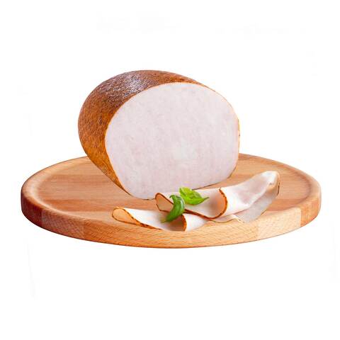 Volys Pure Turkey Breast Per kg
