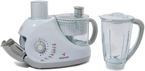 Food processor shop near me