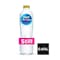 Nestle Pure Life Bottled Drinking Water - 600 ml