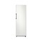 Samsung Bespoke Refrigerator Single Door RR39T7605AP 380l White (Plus Extra Supplier&#39;s Delivery Charge Outside Doha)