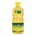 Buy Slite Corn Oil - 2.2 Liters in Egypt