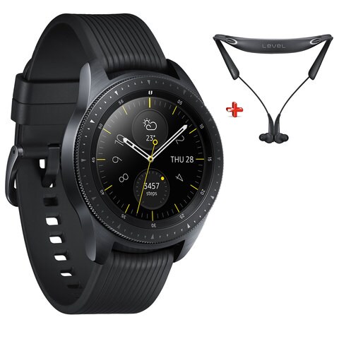 buy samsung galaxy watch online