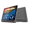 Lenovo Tablet YOGA X705F 3GB Ram 32GB Memory 10.1 Black