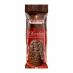 اشتري كولد ستون ايس كريم ستيك بالشوكولاتة - 90 مل في مصر
