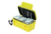 Max First Aid Kit Waterproof FM084 With Contents