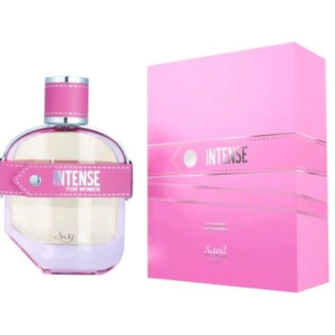 Sapil intense best sale perfume price