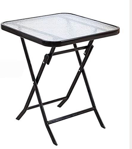 Small folding clearance table cheap