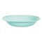 Luminarc Carine Turquoise Deep Plate 21 cm