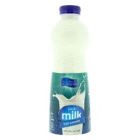 Sample Product