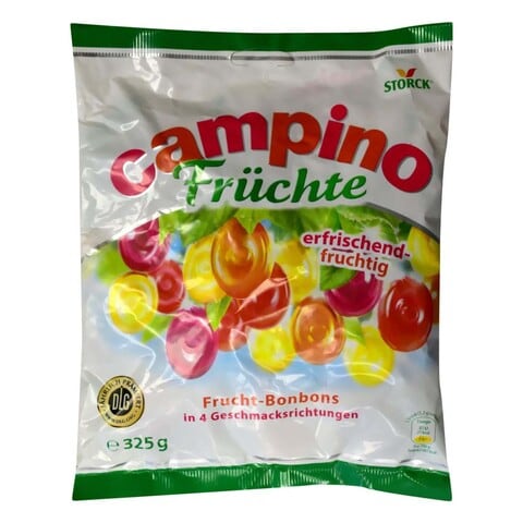 Campino candy deals