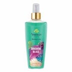 Buy Yardley Sunshine Bliss Body Mists - 236ml in Egypt