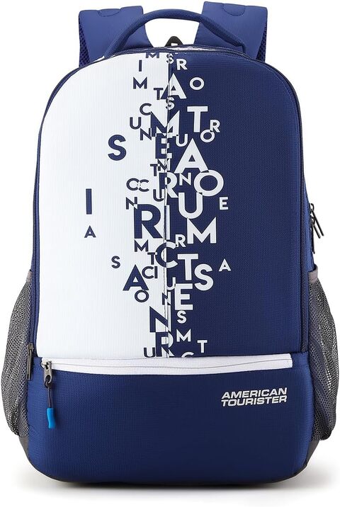 School bag clearance in american tourister