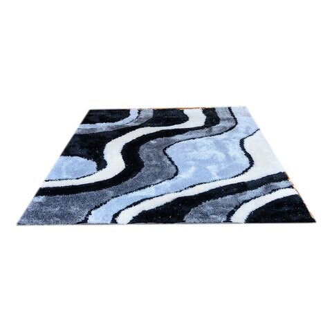 Aworky Kaili Cuft Carpet 180*270