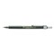 Faber Castell TK Mechanical Pencil 0.7mm