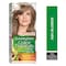 Garnier Color Naturals Creme Nourishing Permanent Hair Colour 7.1 Ash Blonde