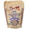Bob&#39;s Red Mill Gluten Free Whole Flaxseeds Meal 453 Gram