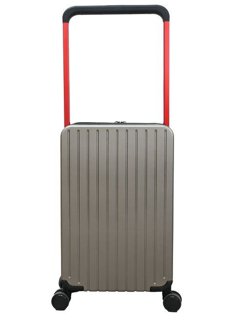 Cabin luggage price hot sale