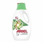 Buy Ariel Power Gel - 1.8 Kg in Egypt