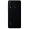 Huawei Nova 4 Dual Sim 4G 128GB Black