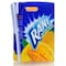 Rani Juice Mango Flavor 200 Ml