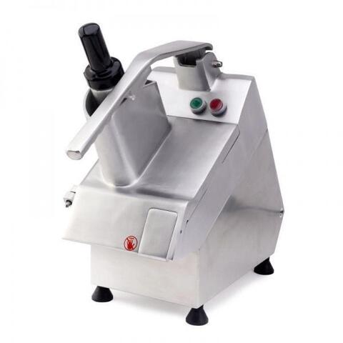 VEGETABLE CUTTER VC65 MS