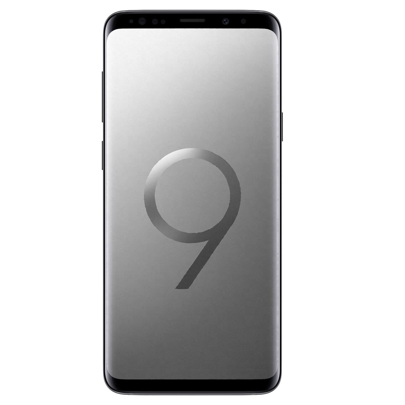 samsung galaxy s9 plus dual sim