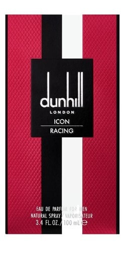 Dunhill icon racing online edp