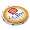 Bongrain Coeur DE Lion Le Brie Cheese
