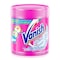 Vanish oxi action fabric stain remover 500 g