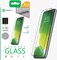 Amazing Thing iPhone 11 / iPhone XR Fully Covered 2.75D tempered Glass Screen Protector with built in Dust Filter and Anti Static Glue - Easy install Quick installer align tray