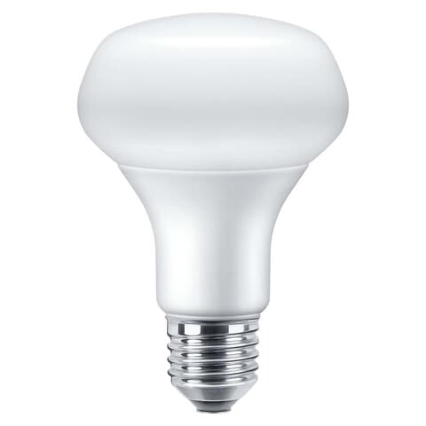 LED ESS BULB 9WE27 6500K 230V Online Carrefour Kuwait