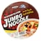 Paldo Seafood Flavour Jumbo Noodles 110g