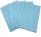 Red Dot Gift 50 Sheets Light Blue Color Tissue Paper Gift Wrapping DIY Tissues 50 * 70cm 17 Grams, Acid Free, Art And Paper Projects, T-Shirt Wrap (Light Blue, 50 * 70cm)