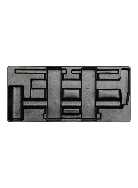Yato Pvc Tray For Hammer And Punches YT-55401