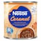 Nestle Sweetened Condensed Milk Caramel Flavour 397g