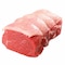 Organic Australian Topside Steak Beef