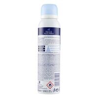 Felce Azzurra Classico Deodorant Spray Clear 150ml