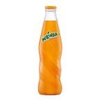 Buy Mirinda Orange - 300 ml in Egypt