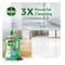 Dettol Antibacterial Power Floor Cleaner , Pine Fragrance, 3L