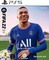 FIFA 2022 (PS5) - Int&#39;l version