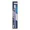 Oral-B Pro-Expert Clinic Line Orthodontic Toothbrush Soft Blue