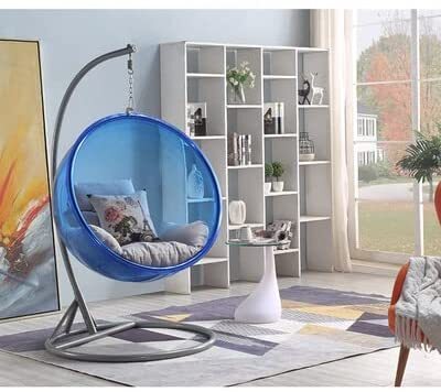 Hanging bubble chair under 200 new arrivals