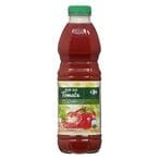 Buy Carrefour Tomato Juice 1L in Saudi Arabia