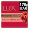 LUX  Bar Soap Secret Bliss 170g