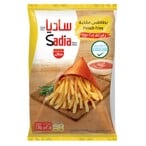 اشتري بطاط للقلي ساديا في الكويت