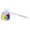 Kleenit Printed Toilet Brush Set