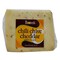 Browns Chil Chive Cheddar Chees225G
