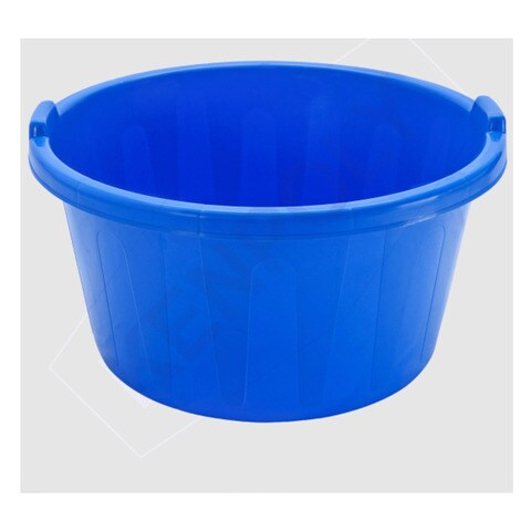 Buy Kenpoly Maxi Basin No.5 Online - Carrefour Kenya