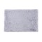 Comfortable Ultra Soft Pet Blanket With Self Warming Soft Cushion With Fleece Handfeel (Size 55&times;40CM)